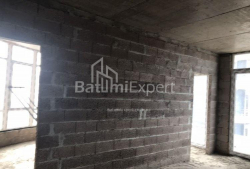 公寓 3-комн 60 m² - 伊凡·贾瓦希什维利, Batumi