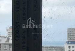 公寓 3-комн 60 m² - 伊凡·贾瓦希什维利, Batumi
