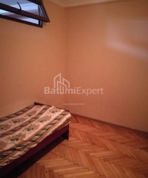 公寓 4-комн 65 m² - 伊凡·贾瓦希什维利, Batumi