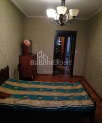 公寓 4-комн 65 m² - 伊凡·贾瓦希什维利, Batumi