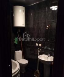 公寓 4-комн 65 m² - 伊凡·贾瓦希什维利, Batumi