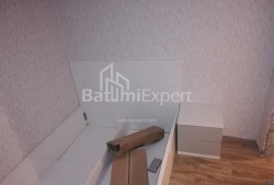 公寓 2-комн 35 m² - 伊凡·贾瓦希什维利, Batumi