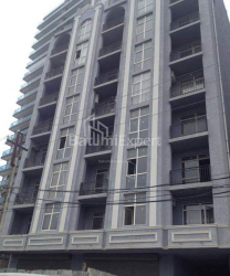 公寓 3-комн 53 m² - 安吉萨, Batumi
