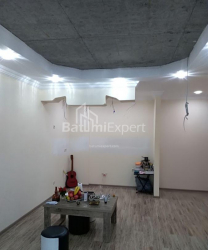 公寓 3-комн 53 m² - 安吉萨, Batumi