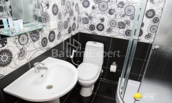 公寓 2-комн 41 m² - 亚历山德拉·普希金, Batumi