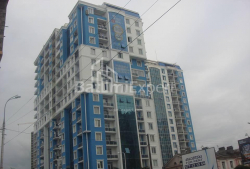 公寓 1-комн 239 m² - 尼科·皮罗斯马尼, Batumi