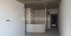 公寓 3-комн 60 m² - 伊利亚·查瓦查瓦泽, Batumi
