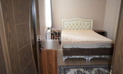 公寓 3-комн 62 m² - 尤里耶夫斯卡娅, Batumi
