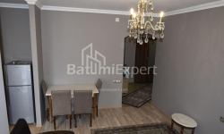 公寓 3-комн 62 m² - 尤里耶夫斯卡娅, Batumi
