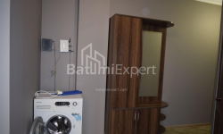 公寓 3-комн 62 m² - 尤里耶夫斯卡娅, Batumi