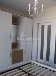 公寓 2-комн 47 m² - 优素福·科巴拉泽, Batumi