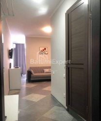 公寓 2-комн 38 m² - 优素福·科巴拉泽, Batumi
