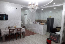 公寓 4-комн 88 m² - 乔治列昂尼泽, Batumi
