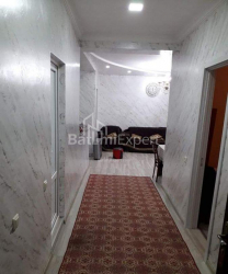 公寓 4-комн 88 m² - 乔治列昂尼泽, Batumi