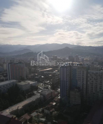 公寓 2-комн 59 m² - Tbel-Abuseridze, Batumi