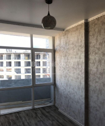 公寓 2-комн 40 m² - 优素福·科巴拉泽, Batumi