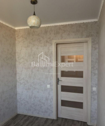 公寓 2-комн 40 m² - 优素福·科巴拉泽, Batumi