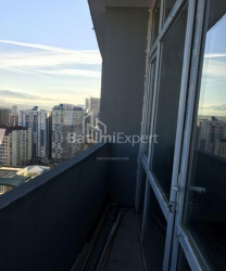 公寓 2-комн 40 m² - 优素福·科巴拉泽, Batumi