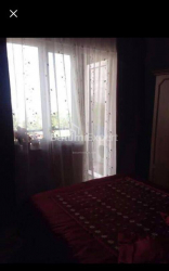 公寓 2-комн 78 m² - 尤里耶夫斯卡娅, Batumi
