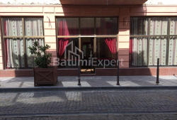 公寓 2-комн 74 m² - 尤里耶夫斯卡娅, Batumi