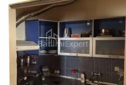 公寓 2-комн 74 m² - 尤里耶夫斯卡娅, Batumi