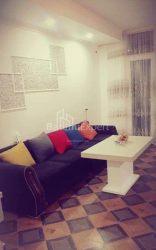公寓 3-комн 55 m² - 亚历山德拉·格里博多娃, Batumi