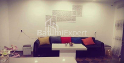 公寓 3-комн 55 m² - 亚历山德拉·格里博多娃, Batumi