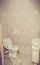 公寓 3-комн 55 m² - 亚历山德拉·格里博多娃, Batumi