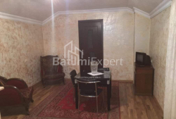 公寓 2-комн 45 m² - 尤里耶夫斯卡娅, Batumi
