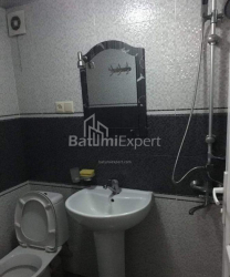 公寓 2-комн 45 m² - 尤里耶夫斯卡娅, Batumi
