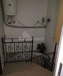 公寓 2-комн 45 m² - 尤里耶夫斯卡娅, Batumi