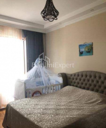 公寓 2-комн 45 m² - 佩特拉·巴格拉季昂尼, Batumi