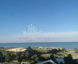 公寓 3-комн 85 m² - 尤里耶夫斯卡娅, Batumi