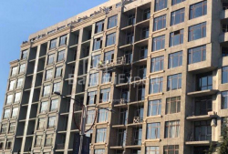 公寓 4-комн 119 m² - 尤里耶夫斯卡娅, Batumi