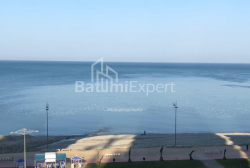 公寓 52 平方米的公寓 - 尤里耶夫斯卡娅, Batumi, 佐治亚州。