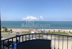 公寓 52 平方米的公寓 - 尤里耶夫斯卡娅, Batumi, 佐治亚州。