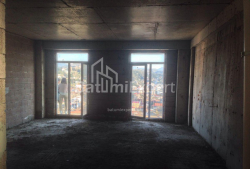公寓 2-комн 47 m² - 得墨忒耳塔夫达德布利, Batumi