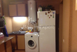 公寓 4-комн 98 m² - 伊凡·贾瓦希什维利, Batumi