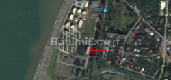 公寓 60 平方米的公寓 - 尤里耶夫斯卡娅, Batumi, 佐治亚州。