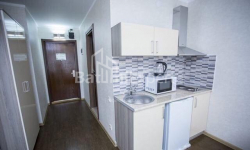 公寓 1-комн 28 m² - 优素福·科巴拉泽, Batumi