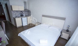 公寓 1-комн 28 m² - 优素福·科巴拉泽, Batumi