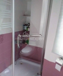 公寓 89 平方米的公寓 - 银河塔比兹, Batumi, 佐治亚州。