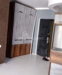 公寓 4-комн 74 m² - 尼科·皮罗斯马尼, Batumi