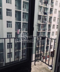 公寓 60 平方米的公寓 - 尤里耶夫斯卡娅, Batumi, 佐治亚州。
