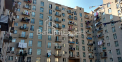 公寓 2-комн 60 m² - 佩特拉·巴格拉季昂尼, Batumi