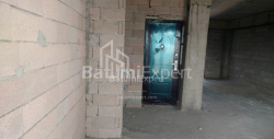 公寓 2-комн 60 m² - 佩特拉·巴格拉季昂尼, Batumi