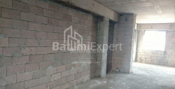 公寓 2-комн 60 m² - 佩特拉·巴格拉季昂尼, Batumi
