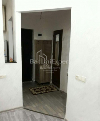 公寓 2-комн 44 m² - 治安官 Khimshiashvili, Batumi