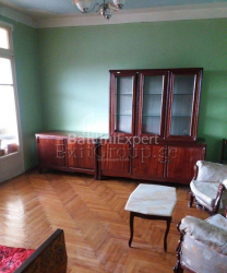 公寓 3-комн 90 m² - 尤里耶夫斯卡娅, Batumi