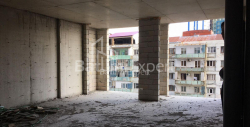 公寓 1-комн 40 m² - 伊凡·贾瓦希什维利, Batumi